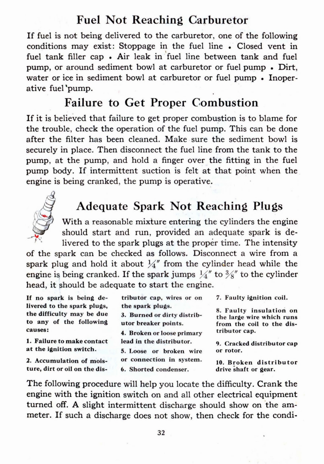 n_1941 Dodge Owners Manual-32.jpg